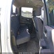 3GCUDCE89RG431483 2024 Chevrolet Silverado 1500 Custom Trail Boss auction photo thumbnail 8