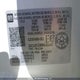 3GCUDCE89RG431483 2024 Chevrolet Silverado 1500 Custom Trail Boss auction photo thumbnail 9