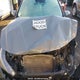 KMHLM4AG5MU198587 2021 Hyundai Elantra Preferred Ivt auction photo thumbnail 10