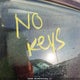 KMHLM4AG5MU198587 2021 Hyundai Elantra Preferred Ivt auction photo thumbnail 11