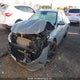 KMHLM4AG5MU198587 2021 Hyundai Elantra Preferred Ivt auction photo thumbnail 12