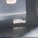 KMHLM4AG5MU198587 2021 Hyundai Elantra Preferred Ivt auction photo thumbnail 15