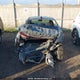 KMHLM4AG5MU198587 2021 Hyundai Elantra Preferred Ivt auction photo thumbnail 16