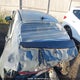 KMHLM4AG5MU198587 2021 Hyundai Elantra Preferred Ivt auction photo thumbnail 17