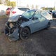 KMHLM4AG5MU198587 2021 Hyundai Elantra Preferred Ivt auction photo thumbnail 2