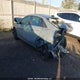 KMHLM4AG5MU198587 2021 Hyundai Elantra Preferred Ivt auction photo thumbnail 3