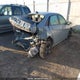 KMHLM4AG5MU198587 2021 Hyundai Elantra Preferred Ivt auction photo thumbnail 4