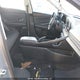 KMHLM4AG5MU198587 2021 Hyundai Elantra Preferred Ivt auction photo thumbnail 5