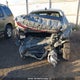 KMHLM4AG5MU198587 2021 Hyundai Elantra Preferred Ivt auction photo thumbnail 6