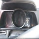 KMHLM4AG5MU198587 2021 Hyundai Elantra Preferred Ivt auction photo thumbnail 7