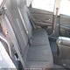 KMHLM4AG5MU198587 2021 Hyundai Elantra Preferred Ivt auction photo thumbnail 8