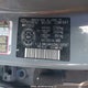 KMHLM4AG5MU198587 2021 Hyundai Elantra Preferred Ivt auction photo thumbnail 9
