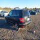 WDCGG8HBXBF689554 2011 Mercedes-Benz Glk 350 4Matic auction photo thumbnail 3