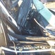 WDCGG8HBXBF689554 2011 Mercedes-Benz Glk 350 4Matic auction photo thumbnail 5
