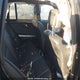 WDCGG8HBXBF689554 2011 Mercedes-Benz Glk 350 4Matic auction photo thumbnail 8