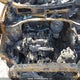 KNDPNCAC4H7117920 2017 Kia Sportage Ex auction photo thumbnail 10