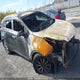 KNDPNCAC4H7117920 2017 Kia Sportage Ex auction photo thumbnail 12