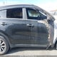 KNDPNCAC4H7117920 2017 Kia Sportage Ex auction photo thumbnail 14