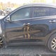 KNDPNCAC4H7117920 2017 Kia Sportage Ex auction photo thumbnail 15