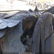 KNDPNCAC4H7117920 2017 Kia Sportage Ex auction photo thumbnail 16