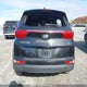 KNDPNCAC4H7117920 2017 Kia Sportage Ex auction photo thumbnail 17