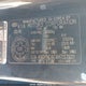 KNDPNCAC4H7117920 2017 Kia Sportage Ex auction photo thumbnail 19