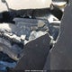 KNDPNCAC4H7117920 2017 Kia Sportage Ex auction photo thumbnail 20
