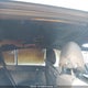 KNDPNCAC4H7117920 2017 Kia Sportage Ex auction photo thumbnail 21