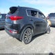 KNDPNCAC4H7117920 2017 Kia Sportage Ex auction photo thumbnail 4