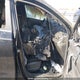 KNDPNCAC4H7117920 2017 Kia Sportage Ex auction photo thumbnail 5