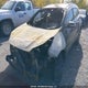 KNDPNCAC4H7117920 2017 Kia Sportage Ex auction photo thumbnail 6