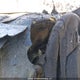 KNDPNCAC4H7117920 2017 Kia Sportage Ex auction photo thumbnail 7