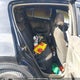 KNDPNCAC4H7117920 2017 Kia Sportage Ex auction photo thumbnail 8