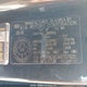 KNDPNCAC4H7117920 2017 Kia Sportage Ex auction photo thumbnail 9
