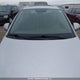 KMHD84LF2JU697422 2018 Hyundai Elantra Gl Se auction photo thumbnail 16