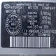 KMHD84LF2JU697422 2018 Hyundai Elantra Gl Se auction photo thumbnail 17