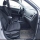 KMHD84LF2JU697422 2018 Hyundai Elantra Gl Se auction photo thumbnail 5
