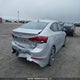 KMHD84LF2JU697422 2018 Hyundai Elantra Gl Se auction photo thumbnail 6