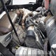 3JBUVAX45SK012791 2025 Can-Am Defender Limited Cab Hd10 auction photo thumbnail 10