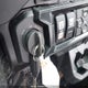3JBUVAX45SK012791 2025 Can-Am Defender Limited Cab Hd10 auction photo thumbnail 11