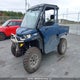 3JBUVAX45SK012791 2025 Can-Am Defender Limited Cab Hd10 auction photo thumbnail 2