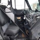 3JBUVAX45SK012791 2025 Can-Am Defender Limited Cab Hd10 auction photo thumbnail 5