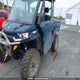 3JBUVAX45SK012791 2025 Can-Am Defender Limited Cab Hd10 auction photo thumbnail 6