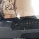 3JBUVAX45SK012791 2025 Can-Am Defender Limited Cab Hd10 auction photo thumbnail 7