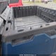 3JBUVAX45SK012791 2025 Can-Am Defender Limited Cab Hd10 auction photo thumbnail 8