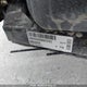 3JBUVAX45SK012791 2025 Can-Am Defender Limited Cab Hd10 auction photo thumbnail 9