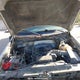 1FTFW1EF6BFB49685 2011 Ford F150 Supercrew auction photo thumbnail 10