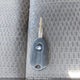 1FTFW1EF6BFB49685 2011 Ford F150 Supercrew auction photo thumbnail 11
