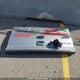 1FTFW1EF6BFB49685 2011 Ford F150 Supercrew auction photo thumbnail 12