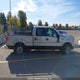 1FTFW1EF6BFB49685 2011 Ford F150 Supercrew auction photo thumbnail 14